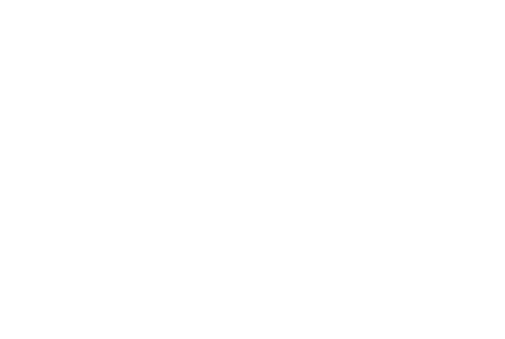 LMCA Logo blanco