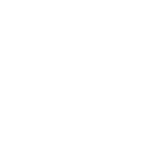 ruta Centroamérica