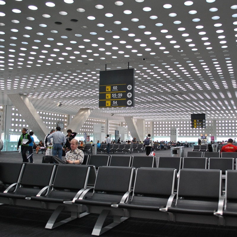 Aeropuerto-Ciudad-de-Mexico-opcion-2