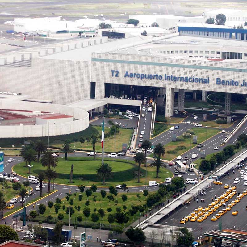 Aeropuerto-Internacional-CDMX-01