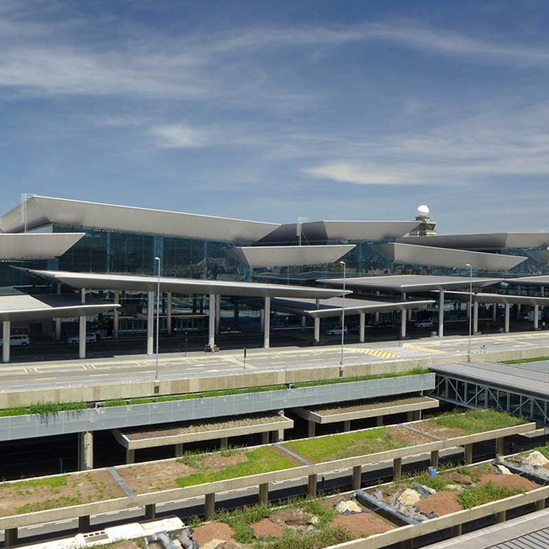 Aeropuerto-Internacional-Guarhulos-Sao-Paulo-03
