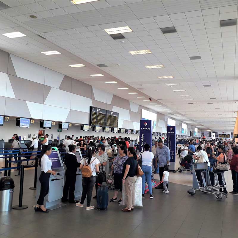 Aeropuerto-Internacional-Jorge-Chavez-Lima-03