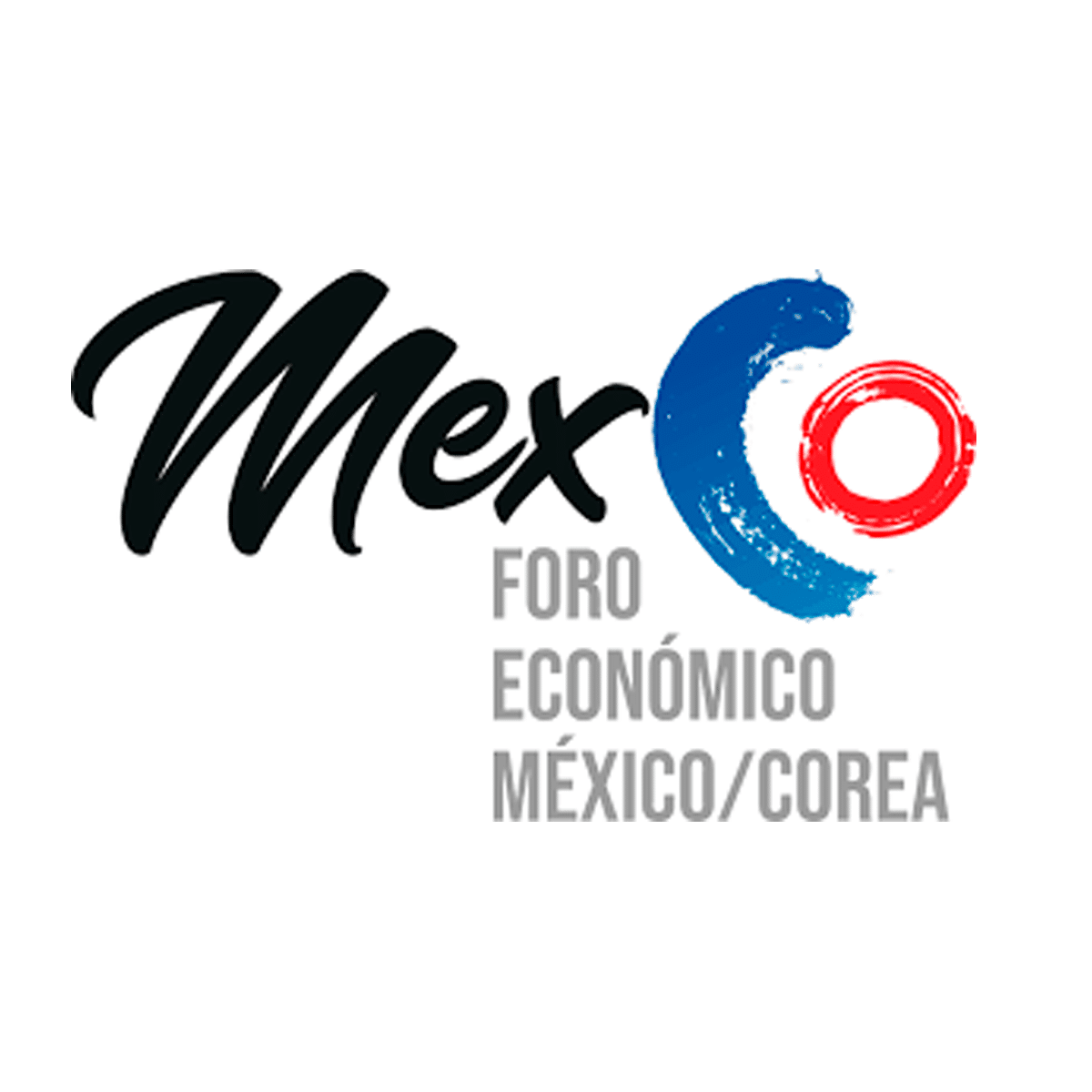 Foroeconómico México-Corea 3