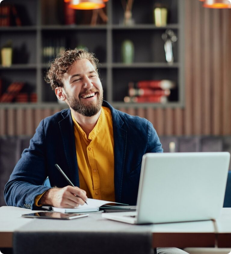 Bill Of Lading Para El Transporte Marítimo De Mercancías Blog